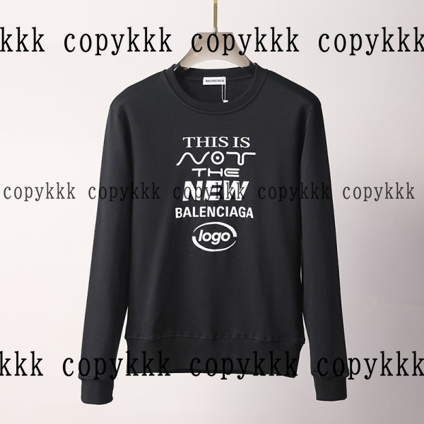 送料無料 バレンシアガ 半袖 スーパーコピー - clothing-00922
