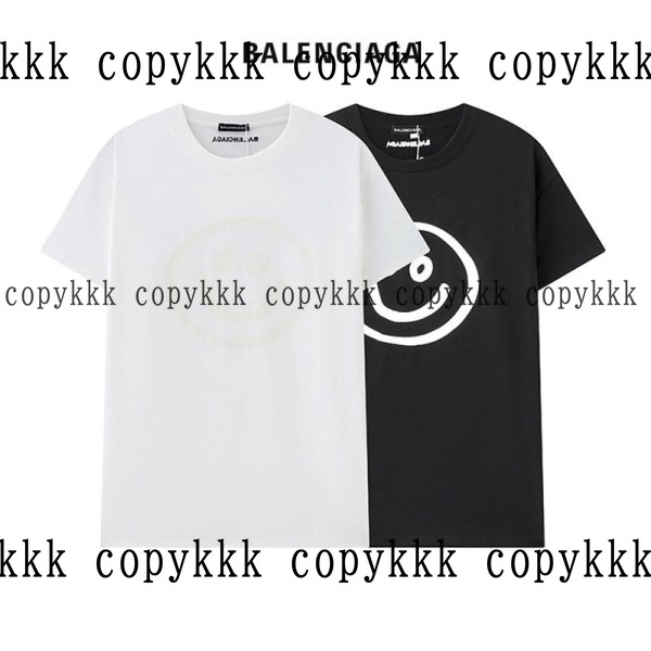 人気 バレンシアガ 半袖 N級品 - clothing-00930