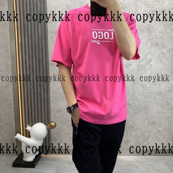 大人気 バレンシアガ 半袖 コピー - clothing-00934 メイン画像
