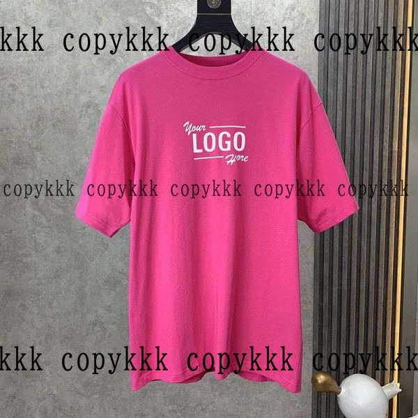 大人気 バレンシアガ 半袖 コピー - clothing-00934 画像 2