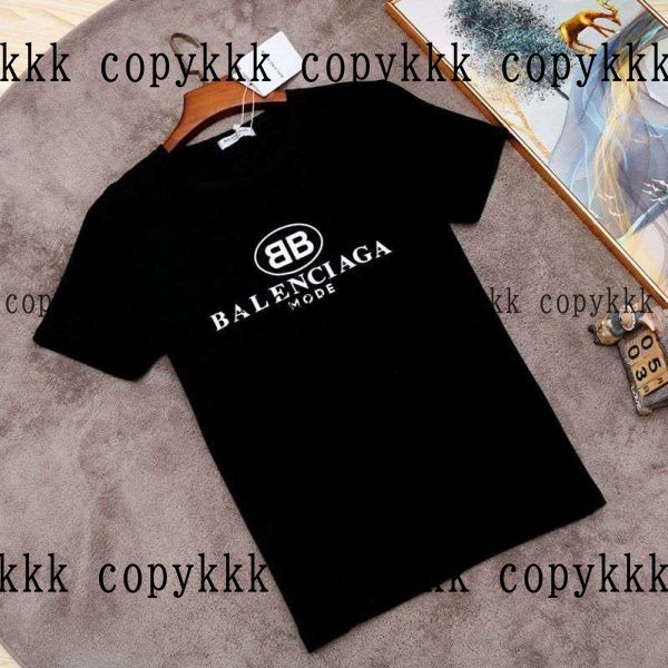 格安 バレンシアガ 半袖 スーパーコピー - clothing-00936