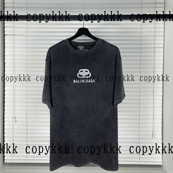 大人気 バレンシアガ 半袖 コピー - clothing-00938 おすすめN級品