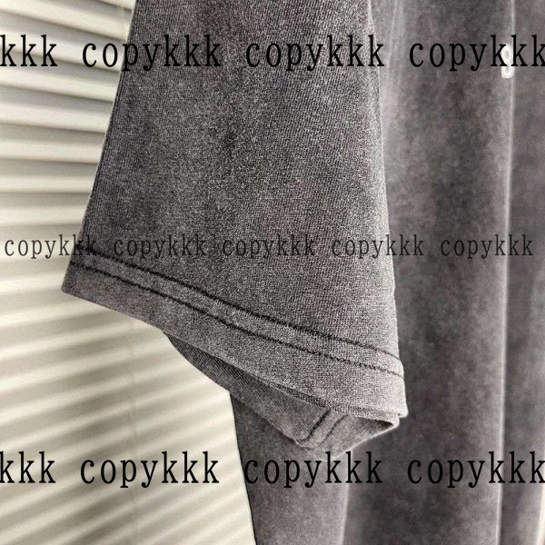 大人気 バレンシアガ 半袖 コピー - clothing-00938 画像 6
