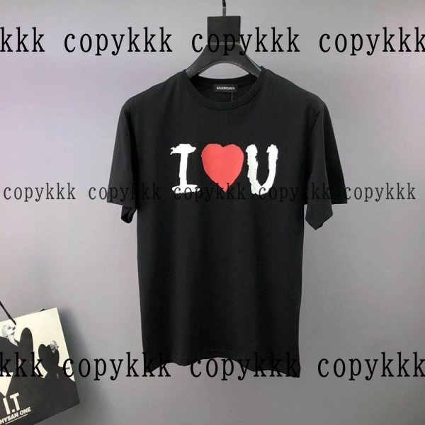 大人気 バレンシアガ 半袖 コピー - clothing-00941