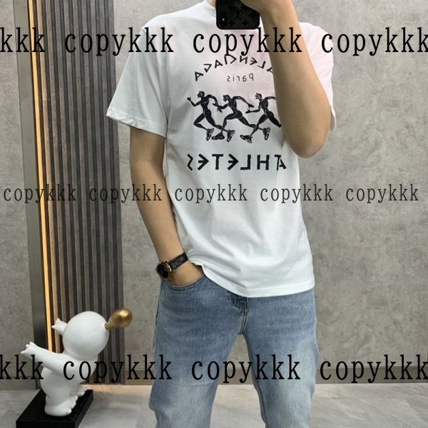 バレンシアガ 半袖 コピー 激安通販 - clothing-00942 おすすめN級品