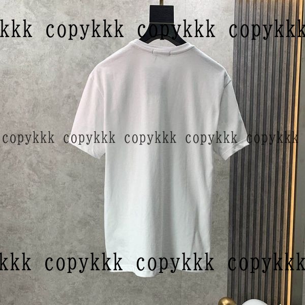 バレンシアガ 半袖 コピー 激安通販 - clothing-00942 画像 3