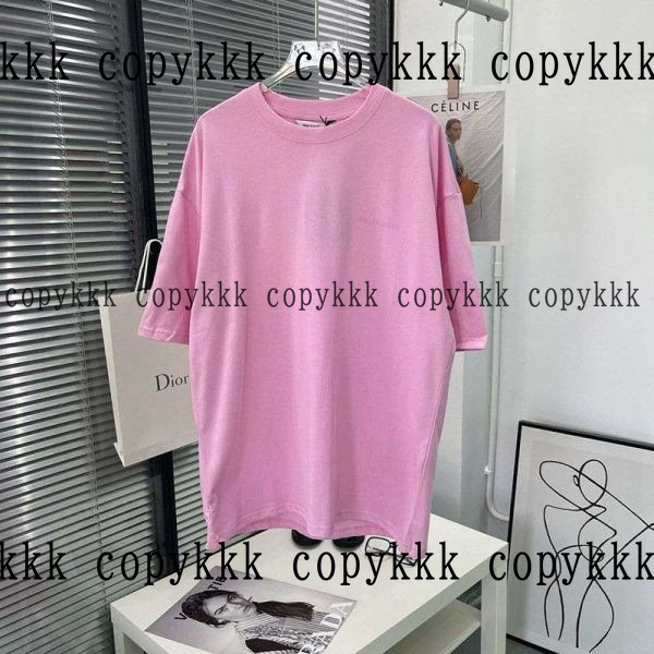 人気 バレンシアガ 半袖 N級品 - clothing-00943