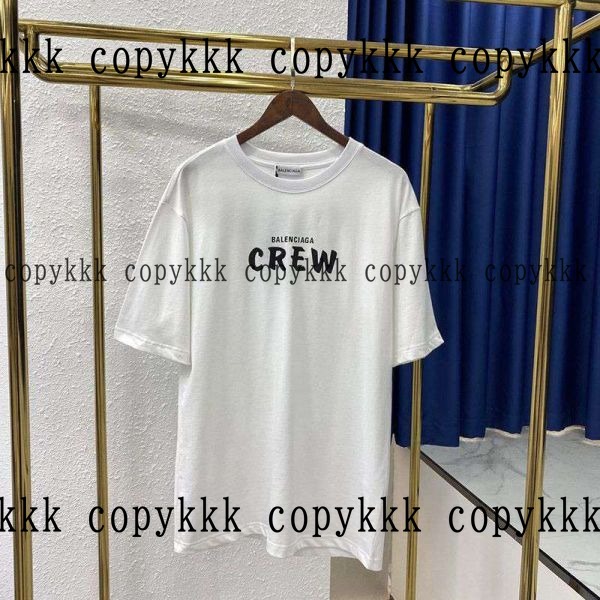 バレンシアガ 半袖 コピー 激安通販 - clothing-00951