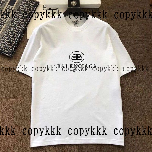 格安 バレンシアガ 半袖 スーパーコピー - clothing-00952