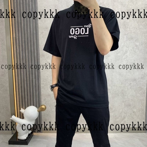 大人気 バレンシアガ 半袖 コピー - clothing-00961