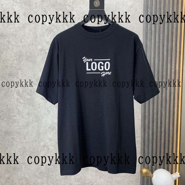 大人気 バレンシアガ 半袖 コピー - clothing-00961 画像 2