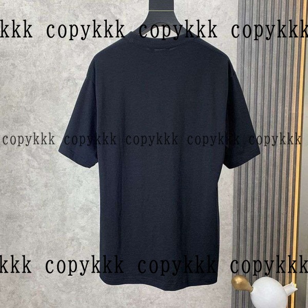 大人気 バレンシアガ 半袖 コピー - clothing-00961 画像 3