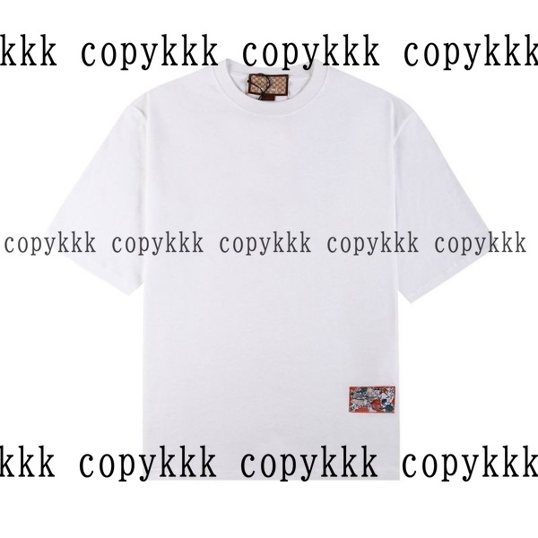 バレンシアガ 半袖 コピー 激安通販 - clothing-00962