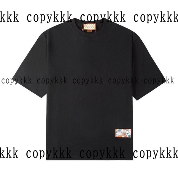 格安 バレンシアガ 半袖 スーパーコピー - clothing-00965 おすすめN級品