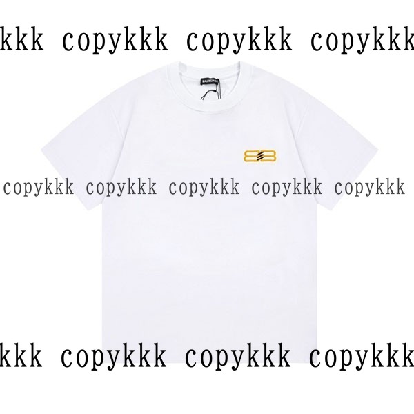 人気 バレンシアガ 半袖 N級品 - clothing-00790 メイン画像