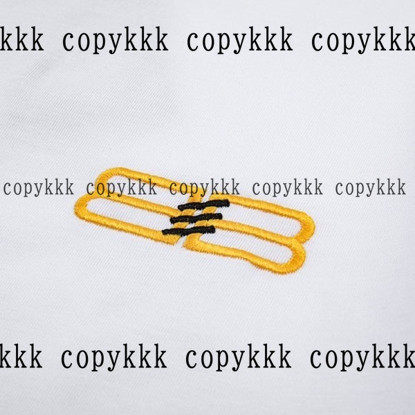 人気 バレンシアガ 半袖 N級品 - clothing-00790 画像 3
