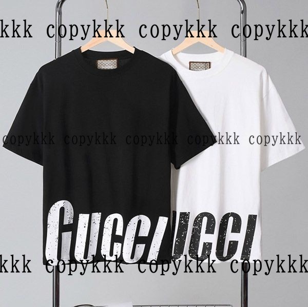 送料無料 バレンシアガ 半袖 スーパーコピー - clothing-00797