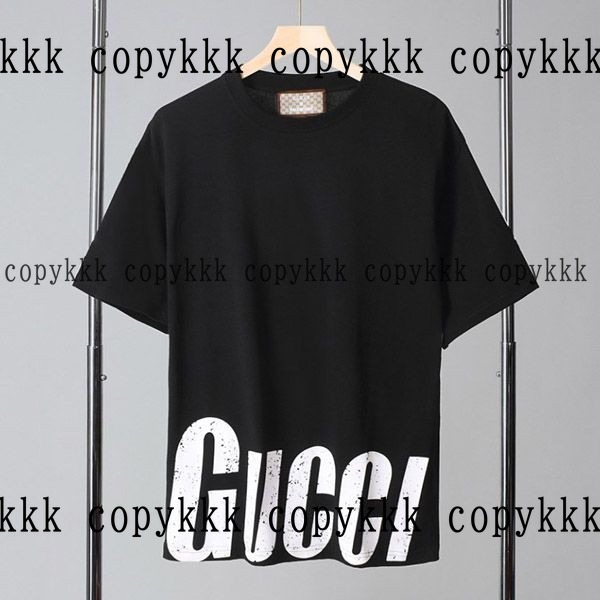 送料無料 バレンシアガ 半袖 スーパーコピー - clothing-00797 画像 2