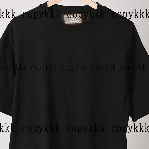 送料無料 バレンシアガ 半袖 スーパーコピー - clothing-00797 画像 4