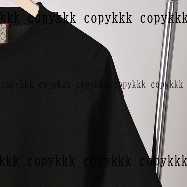 送料無料 バレンシアガ 半袖 スーパーコピー - clothing-00797 画像 5