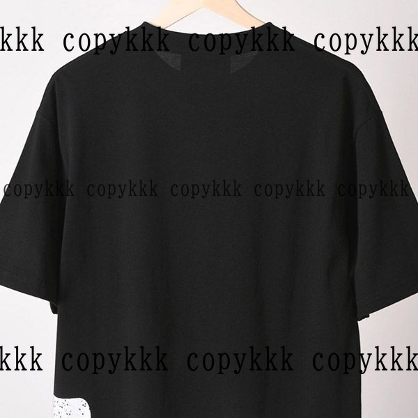 送料無料 バレンシアガ 半袖 スーパーコピー - clothing-00797 画像 6