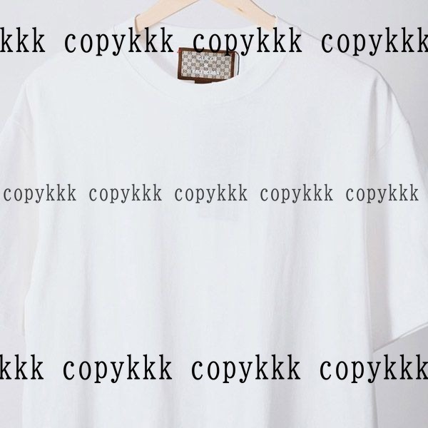 送料無料 バレンシアガ 半袖 スーパーコピー - clothing-00797 画像 9