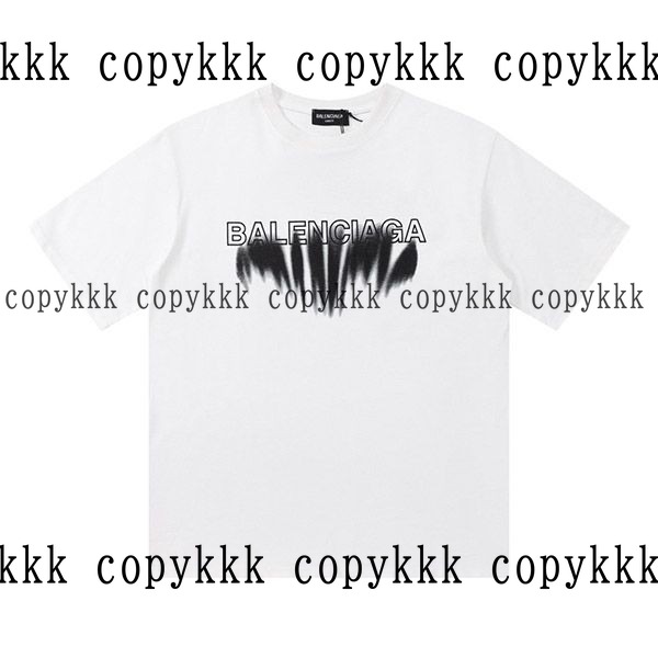 送料無料 バレンシアガ 半袖 スーパーコピー - clothing-00799 おすすめN級品