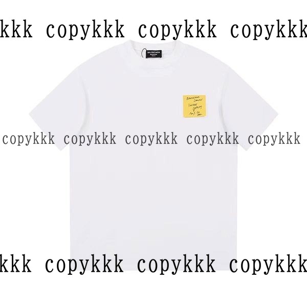 格安 バレンシアガ 半袖 スーパーコピー - clothing-00800 おすすめN級品