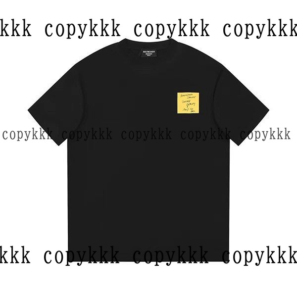 人気 バレンシアガ 半袖 N級品 - clothing-00802 おすすめN級品