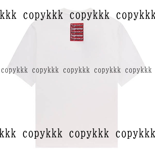 バレンシアガ 半袖 N級品 送料無料 - clothing-00805 画像 2
