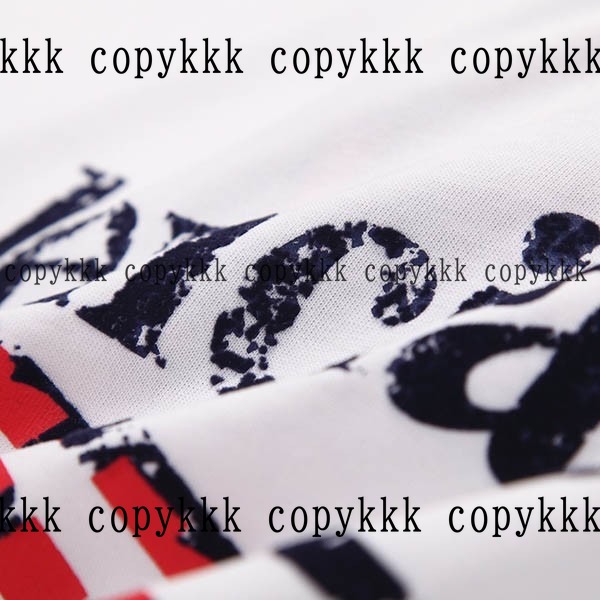 バレンシアガ 半袖 N級品 送料無料 - clothing-00805 画像 5