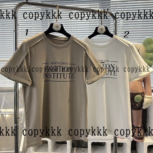 人気 バレンシアガ 半袖 N級品 - clothing-00815