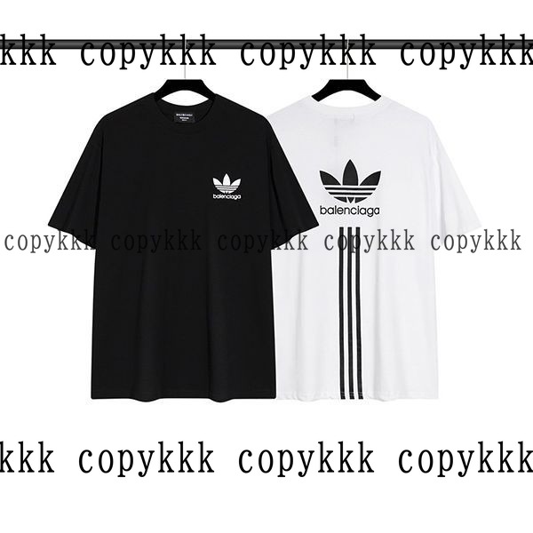 大人気 バレンシアガ 半袖 コピー - clothing-00817 おすすめN級品