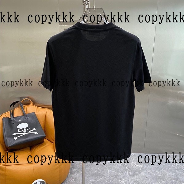 大人気 バレンシアガ 半袖 コピー - clothing-00765 画像 8