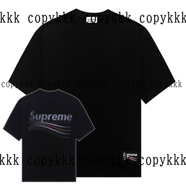 バレンシアガ 半袖 コピー 激安通販 - clothing-00829