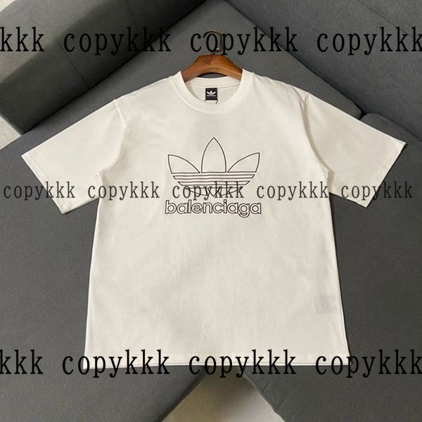 格安 バレンシアガ 半袖 スーパーコピー - clothing-00840 おすすめN級品