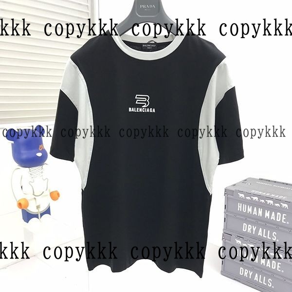 人気 バレンシアガ 半袖 N級品 - clothing-00844