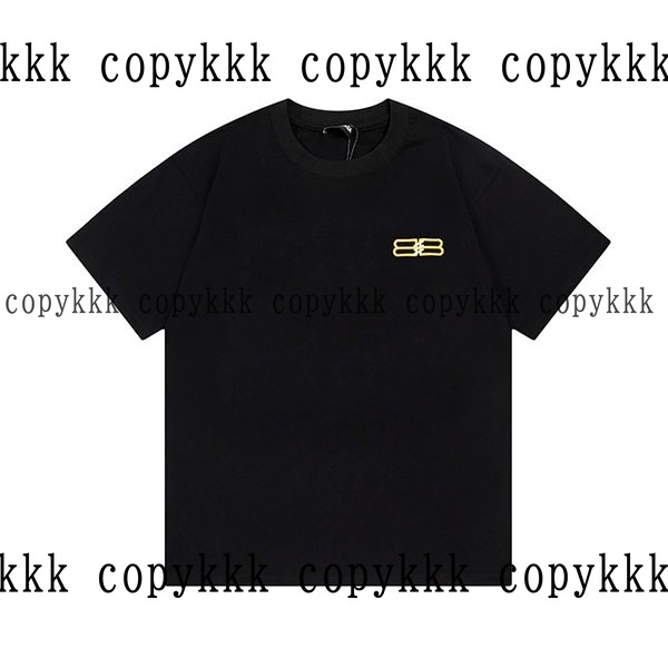 バレンシアガ 半袖 コピー 激安通販 - clothing-00768 おすすめN級品