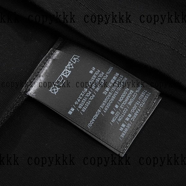 バレンシアガ 半袖 コピー 激安通販 - clothing-00768 画像 8