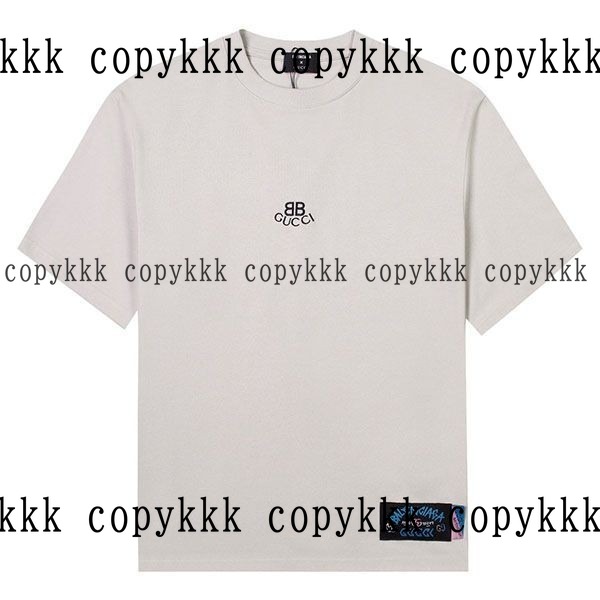送料無料 バレンシアガ 半袖 スーパーコピー - clothing-00849