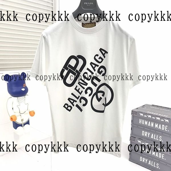 送料無料 バレンシアガ 半袖 スーパーコピー - clothing-00852 おすすめN級品