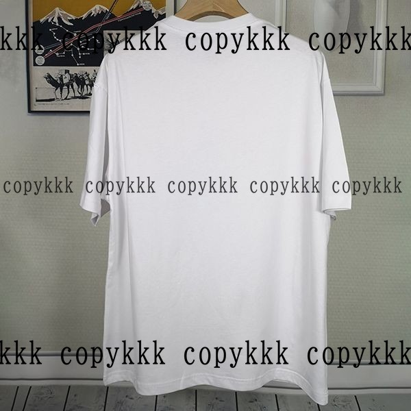 バレンシアガ 半袖 コピー 激安通販 - clothing-00858 画像 6