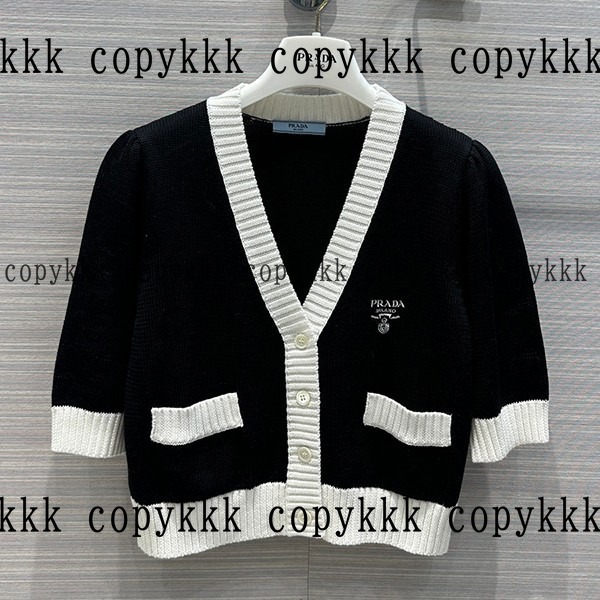 送料無料 プラダ 半袖 スーパーコピー - clothing-01262