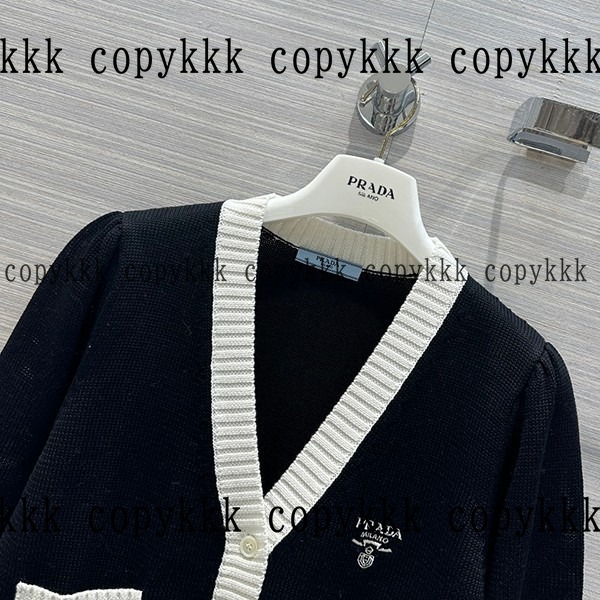 送料無料 プラダ 半袖 スーパーコピー - clothing-01262 画像 2