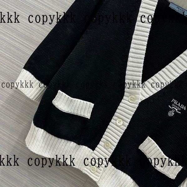 送料無料 プラダ 半袖 スーパーコピー - clothing-01262 画像 3