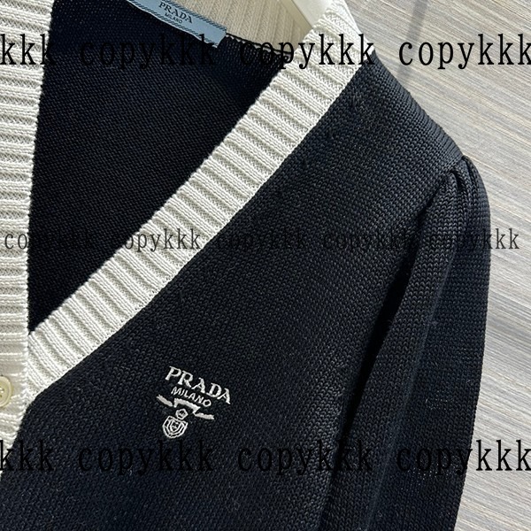 送料無料 プラダ 半袖 スーパーコピー - clothing-01262 画像 4