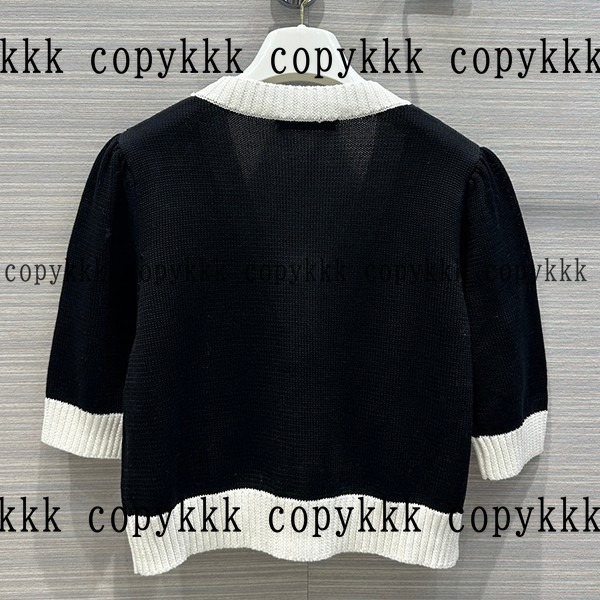 送料無料 プラダ 半袖 スーパーコピー - clothing-01262 画像 7