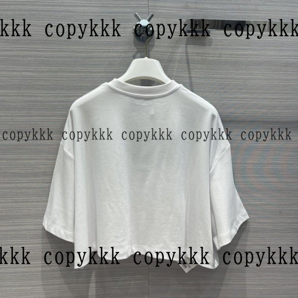 大人気 プラダ 半袖 コピー - clothing-01263 画像 5