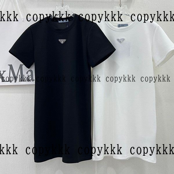 プラダ 半袖 コピー 激安通販 - clothing-01271