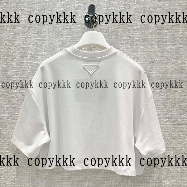 格安 プラダ 半袖 スーパーコピー - clothing-01250 画像 5